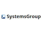 SystemsGroup