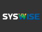 Syswise