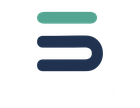 SYVANTECH