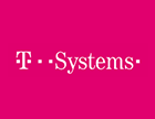 T-Systems Portugal