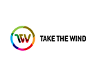 Take The Wind