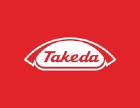 Takeda