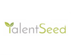 Talent Seed