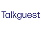 Talkguest