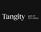 Tangity