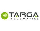 Targa Telematics