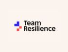 Team Resilience