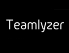 Teamlyzer