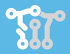TEC IT