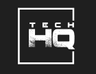 TechHQ