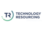 Technology Resourcing