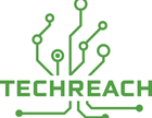 TechReach