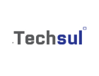 Techsul IT Solutions