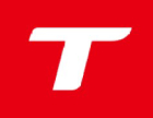 Teijin Automotive Technologies