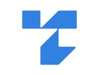 TekPrivacy