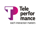 Teleperformance Portugal