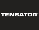 Tensator Group Portugal