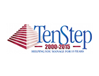 TenStep Portugal