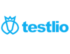 Testlio