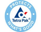 Tetra Pak