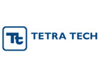 TETRA TECH