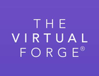 The Virtual Forge Portugal