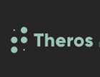 Theros  - Digital Enablers