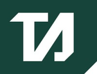 Thomaz dos Santos, SA