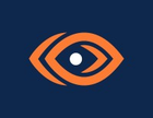 Cisco ThousandEyes 