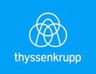 ThyssenKrupp