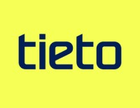 Tieto