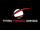 Titan Forged Games