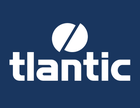 Tlantic