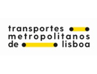 TML - Transportes Metropolitanos de Lisboa