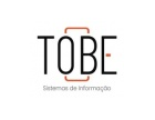 Tobe Portugal