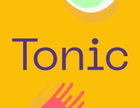 Tonic App