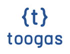 Toogas