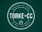 TORKE+CC