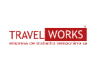 TravelWorks SA