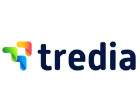 Tredia