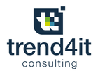Trend4IT Consulting