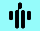 Tribe AI