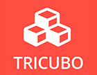 Tricubo