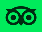 Tripadvisor