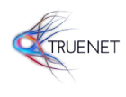 Truenet