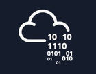 TryHackMe