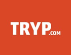 Tryp.com