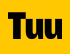 TUU - Building Design Management 