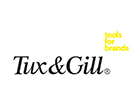 Tux&Gill