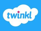 Twinkl Educational Publishing